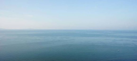 Condominio de 1 dormitorio en Pattaya, Thailand No. 986 4