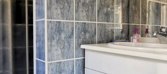 Коммерческая недвижимость 80м² в Plombieres-les-Bains, Франция № 153398 12