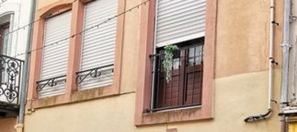 Коммерческая недвижимость 80м² в Plombieres-les-Bains, Франция № 153398 3