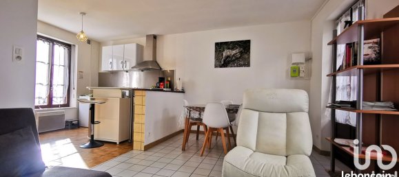 Коммерческая недвижимость 80м² в Plombieres-les-Bains, Франция № 153398 8