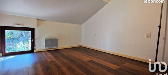 Коммерческая недвижимость 80м² в Plombieres-les-Bains, Франция № 153398 13