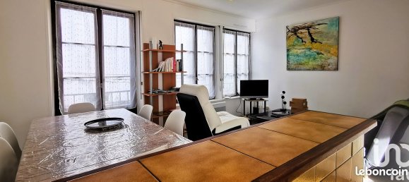 Коммерческая недвижимость 80м² в Plombieres-les-Bains, Франция № 153398 7