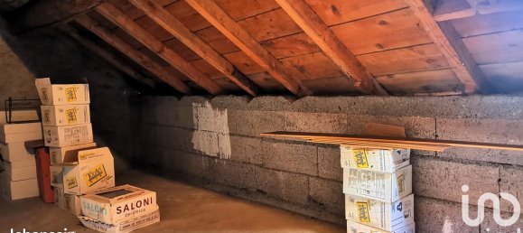 Коммерческая недвижимость 80м² в Plombieres-les-Bains, Франция № 153398 15