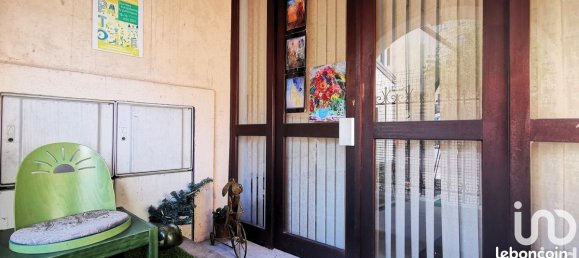 Коммерческая недвижимость 80м² в Plombieres-les-Bains, Франция № 153398 6