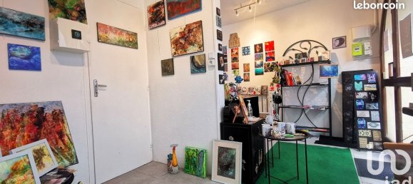 Коммерческая недвижимость 80м² в Plombieres-les-Bains, Франция № 153398 5