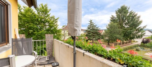 2 bedrooms Apartment in Bamberg, Germany No. 264277 4