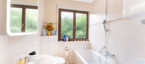 2 bedrooms Apartment in Bamberg, Germany No. 264277 5