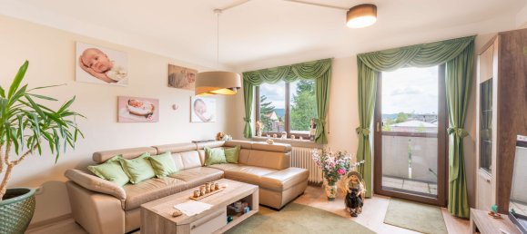 2 bedrooms Apartment in Bamberg, Germany No. 264277 2