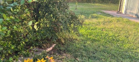 2 bedrooms Villa in Suzzara, Italy No. 172151 10