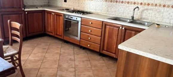 2 bedrooms Villa in Suzzara, Italy No. 172151 12