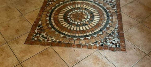 2 bedrooms Villa in Suzzara, Italy No. 172151 4