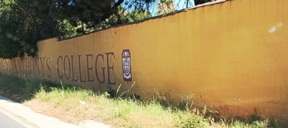 Land in Mijas, Spain No. 147874 7