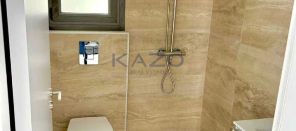 3 bedrooms Apartment in Limassol, Cyprus No. 16715 10