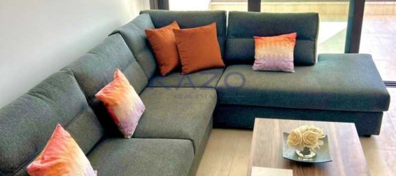 3 bedrooms Apartment in Limassol, Cyprus No. 16715 6