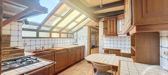 Дом с 3 спальнями в Нуази-ле-Гран, Франция № 343751 4