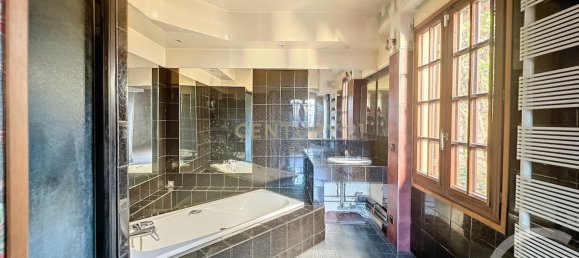 Дом с 3 спальнями в Нуази-ле-Гран, Франция № 343751 6