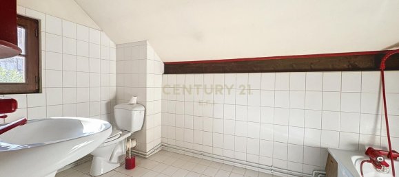 Дом с 3 спальнями в Нуази-ле-Гран, Франция № 343751 9