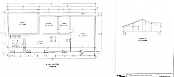 9 bedrooms Castles in Benavente, Portugal No. 108506 37