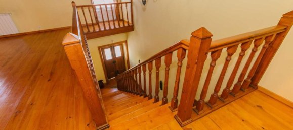 9 bedrooms Castles in Benavente, Portugal No. 108506 17