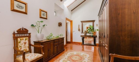 9 bedrooms Castles in Benavente, Portugal No. 108506 2