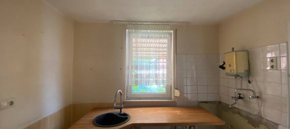 Adosado de 4 habitaciónes en Ostprignitz-Ruppin, Germany No. 115407 14