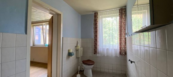 Adosado de 4 habitaciónes en Ostprignitz-Ruppin, Germany No. 115407 12