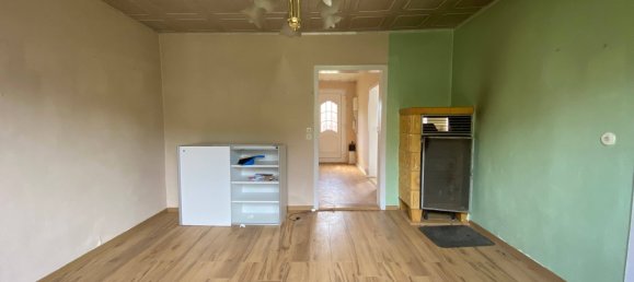 Adosado de 4 habitaciónes en Ostprignitz-Ruppin, Germany No. 115407 11