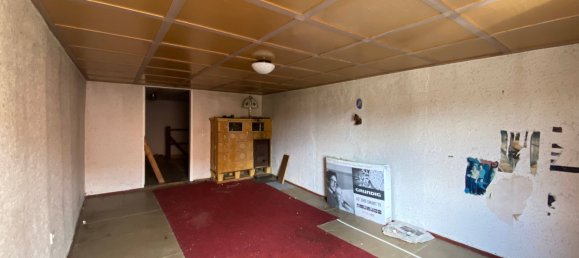 Adosado de 4 habitaciónes en Ostprignitz-Ruppin, Germany No. 115407 16