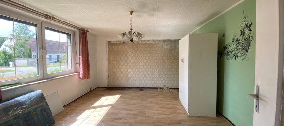 Adosado de 4 habitaciónes en Ostprignitz-Ruppin, Germany No. 115407 6