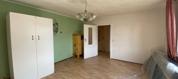 Adosado de 4 habitaciónes en Ostprignitz-Ruppin, Germany No. 115407 7