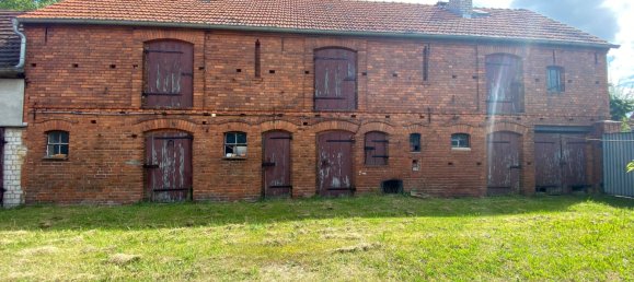 Adosado de 4 habitaciónes en Ostprignitz-Ruppin, Germany No. 115407 4