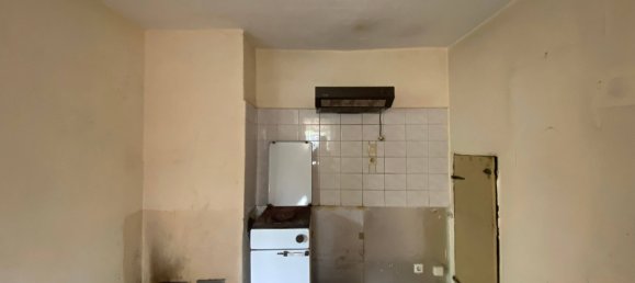 Adosado de 4 habitaciónes en Ostprignitz-Ruppin, Germany No. 115407 15
