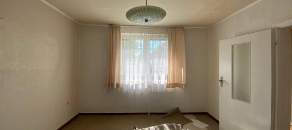 Adosado de 4 habitaciónes en Ostprignitz-Ruppin, Germany No. 115407 8