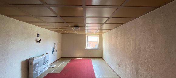 Adosado de 4 habitaciónes en Ostprignitz-Ruppin, Germany No. 115407 17