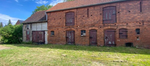 Adosado de 4 habitaciónes en Ostprignitz-Ruppin, Germany No. 115407 5