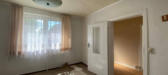 Adosado de 4 habitaciónes en Ostprignitz-Ruppin, Germany No. 115407 9