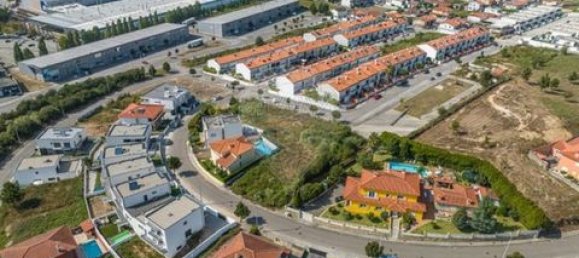 Land in Ribeirao, Portugal No. 190127 5