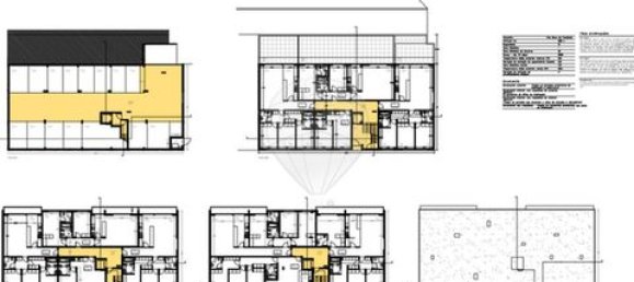 Land in Ribeirao, Portugal No. 190127 14