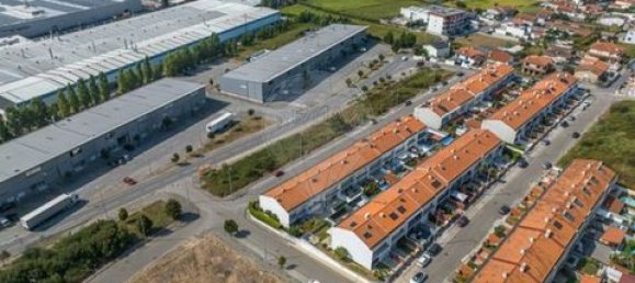 Land in Ribeirao, Portugal No. 190127 4