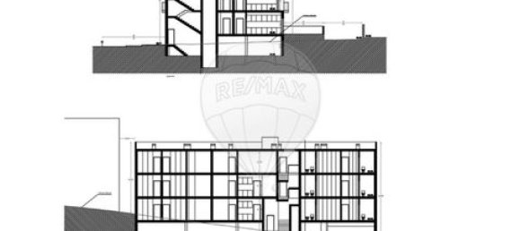 Land in Ribeirao, Portugal No. 190127 16