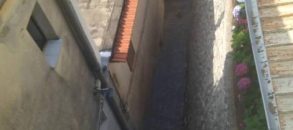 3-Zimmer Wohnung in Scala, Italy, Nr. 34193 21