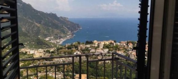 3-Zimmer Wohnung in Scala, Italy, Nr. 34193 6