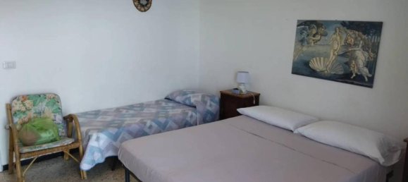3-Zimmer Wohnung in Scala, Italy, Nr. 34193 8