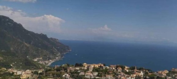 3-Zimmer Wohnung in Scala, Italy, Nr. 34193 26