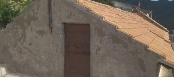 3-Zimmer Wohnung in Scala, Italy, Nr. 34193 23