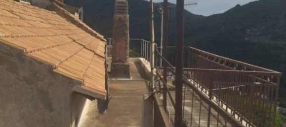 3-Zimmer Wohnung in Scala, Italy, Nr. 34193 27