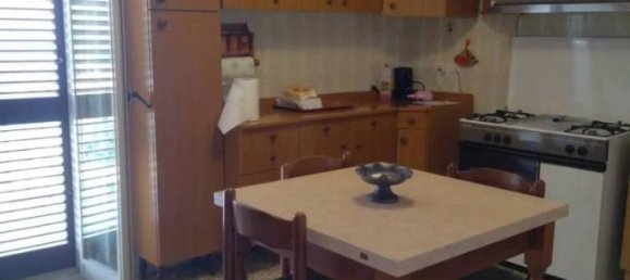 3-Zimmer Wohnung in Scala, Italy, Nr. 34193 7