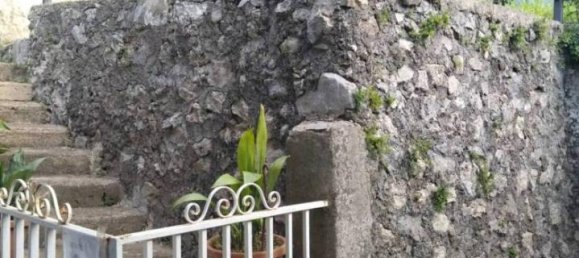 3-Zimmer Wohnung in Scala, Italy, Nr. 34193 25