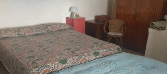 3-Zimmer Wohnung in Scala, Italy, Nr. 34193 18