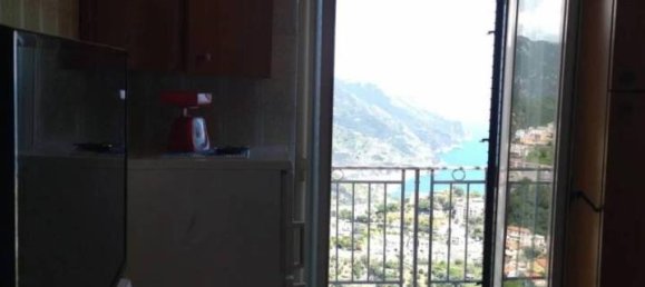 3-Zimmer Wohnung in Scala, Italy, Nr. 34193 17